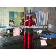 Resist High Temperature Stainless Steel drink Bottle free sample